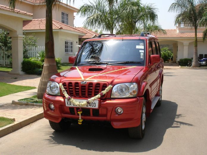 216-2164107_mahindra-scorpio-photo-mahindra-scorpio-2006