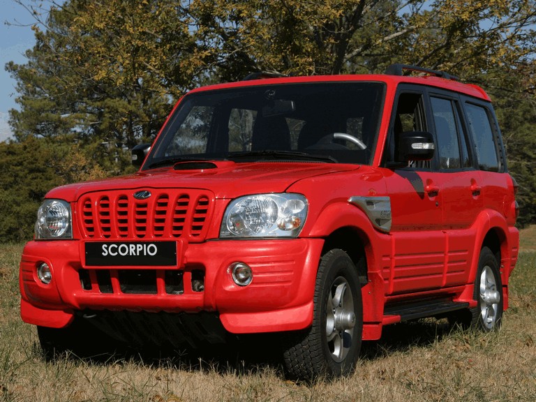 mahindra-scorpio-2006-315995