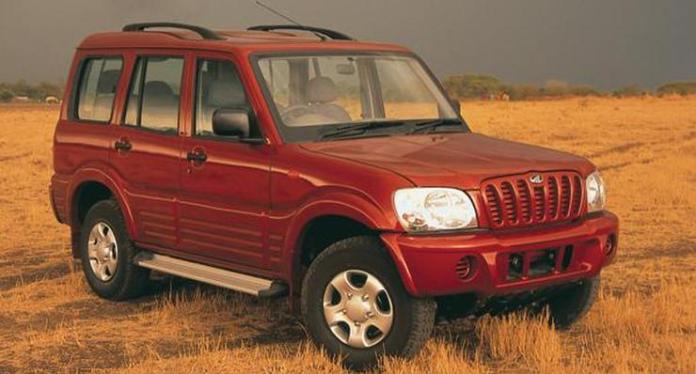 Mahindra-Scorpio-2